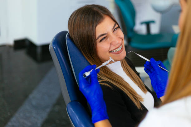 Sleep Apnea Treatment in Agua Dulce, CA