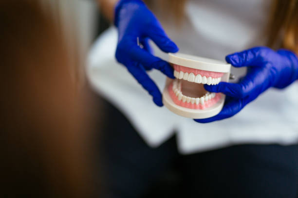 Best Dental X-Rays and Imaging  in Agua Dulce, CA