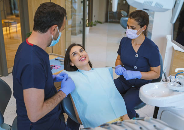 Best Emergency Dental Care  in Agua Dulce, CA