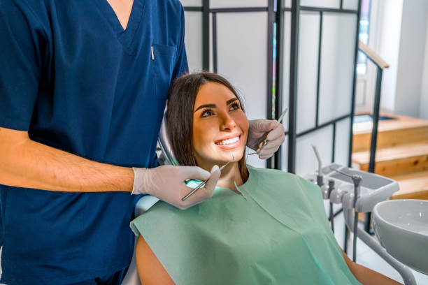 Best Tooth Extraction  in Agua Dulce, CA