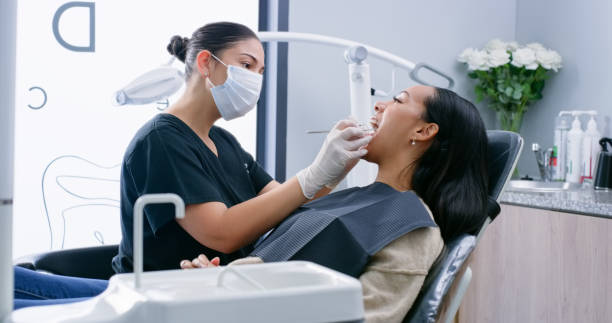 Best Teeth Whitening  in Agua Dulce, CA