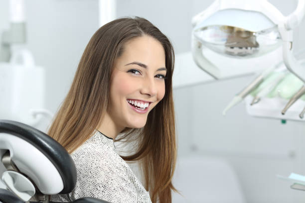 Reliable Agua Dulce, CA Dental Services Solutions